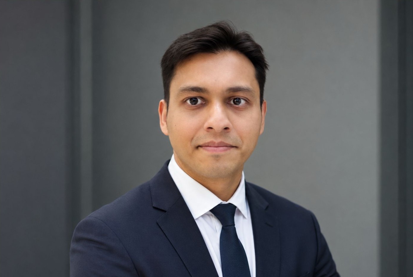 Mr. Rahul Kochar