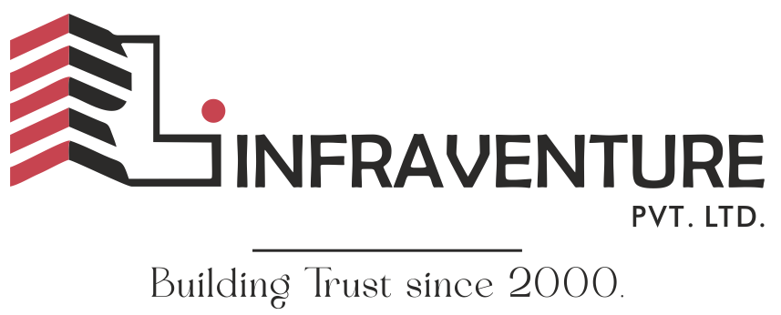 RL Infraventure