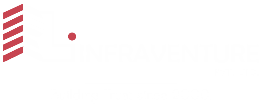 RL Infraventure